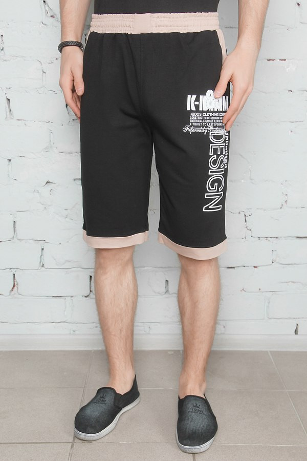  : 244 RUB : 46, 48, 50, 52  / : 965675073 :         .  100%   - -      