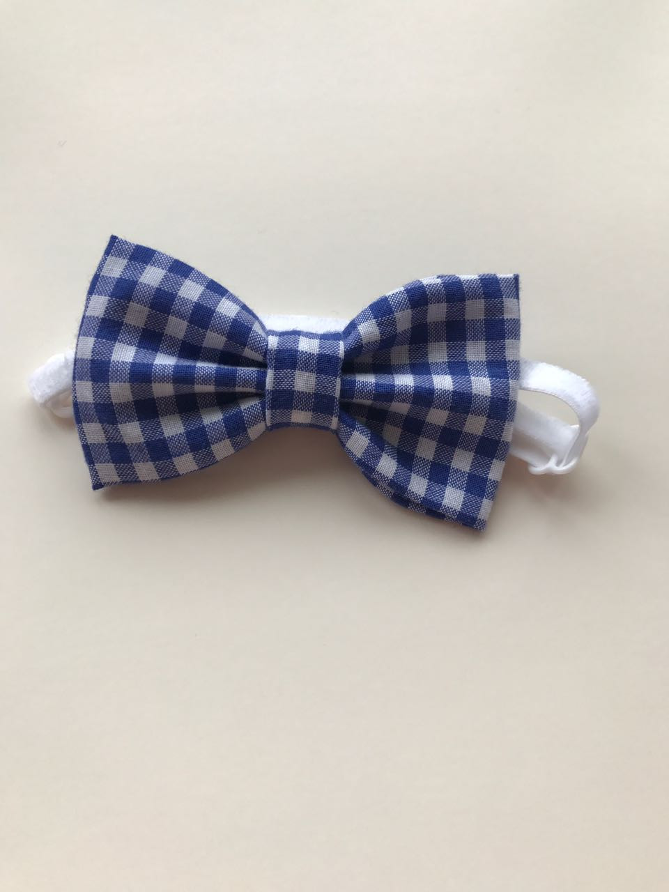 15.016 - (- ) 100% , . 68-92, 98-128 - 172,50    - 120,00