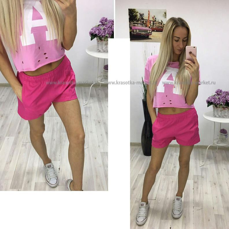  :  325 RUB : 42-44, 44-46, 46-48  / : #10244526 : 65%cotton 35%polyester