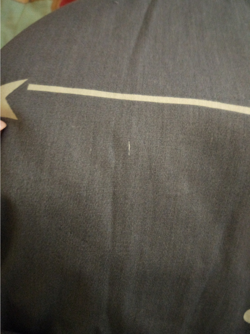 IMG 20180531 144321 HHT.jpg