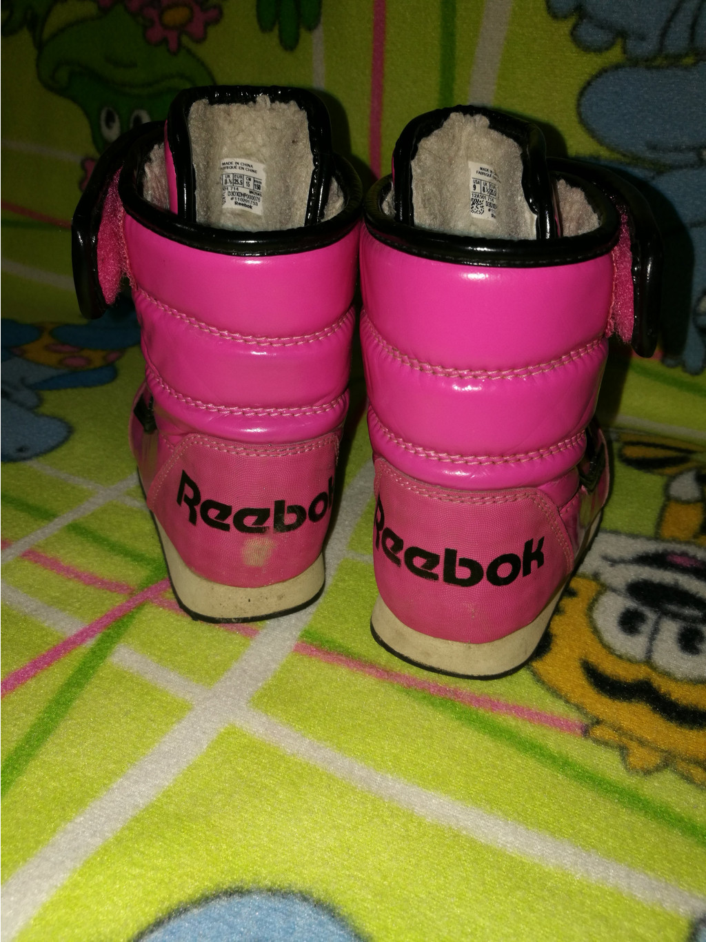 IMG 20180518 201727.jpg