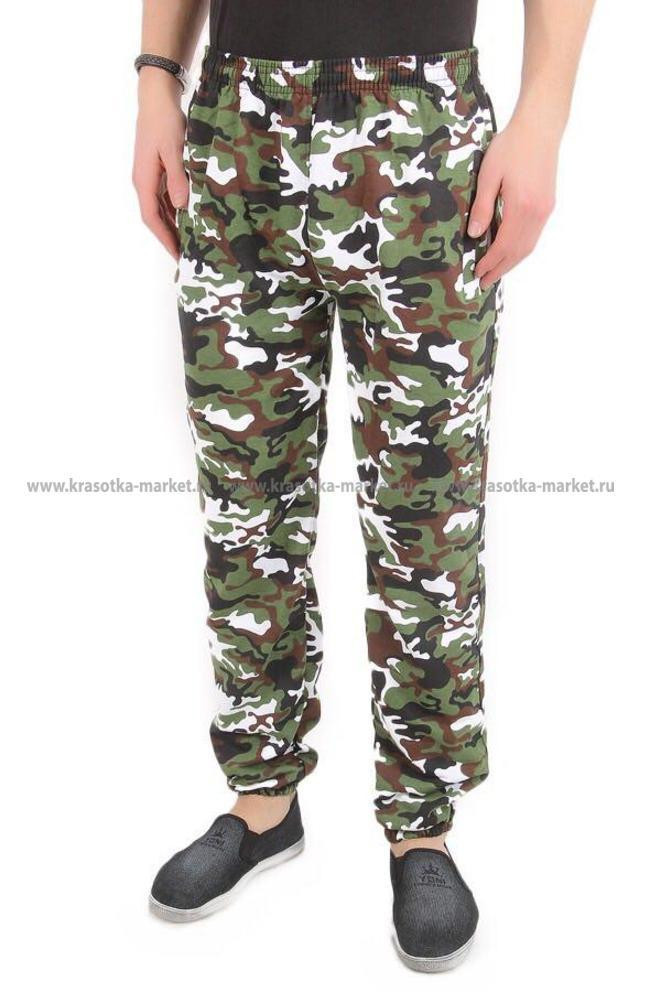   : 429 RUB : 46-48, 48-50, 50-52, 52-54, 54-56  / : #10382674 :  75 %  25 %  : 