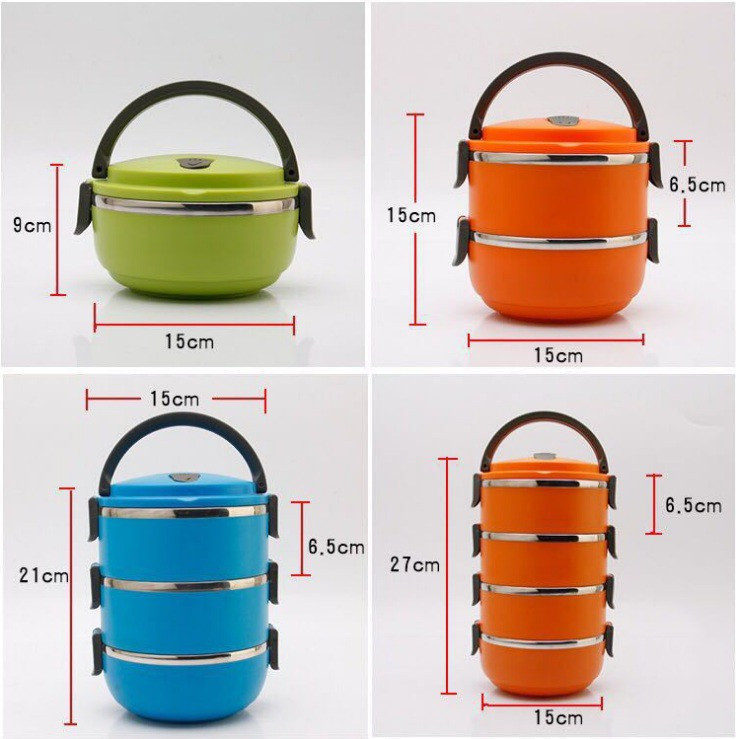 к пред.фото