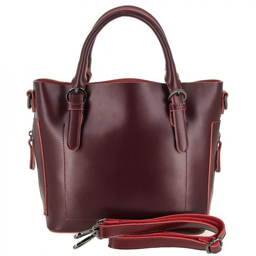 A3003 WINE RED  2085 ..jpg