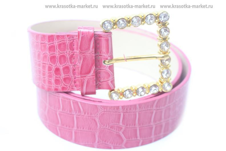  : 70 RUB  / : #10114648