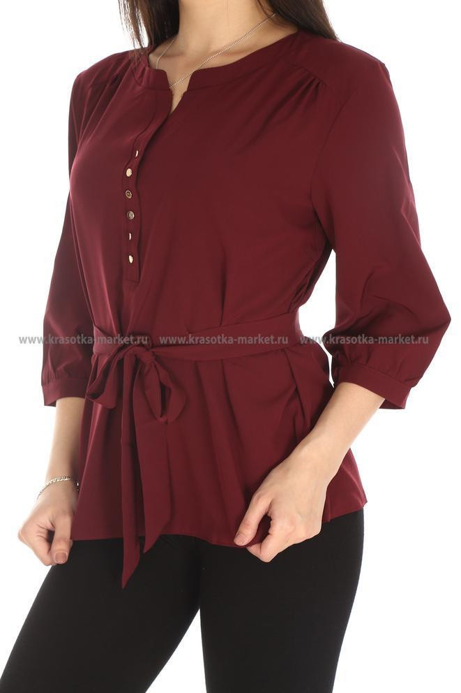  : 360 RUB : 48-50, 50-52, 52-54, 54-56  / : #10391757 :  87 %  13 %  :   : 168