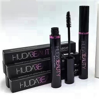    huda-beauty