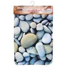    4060, , . memory foam,   , .874,   304,40.jpg