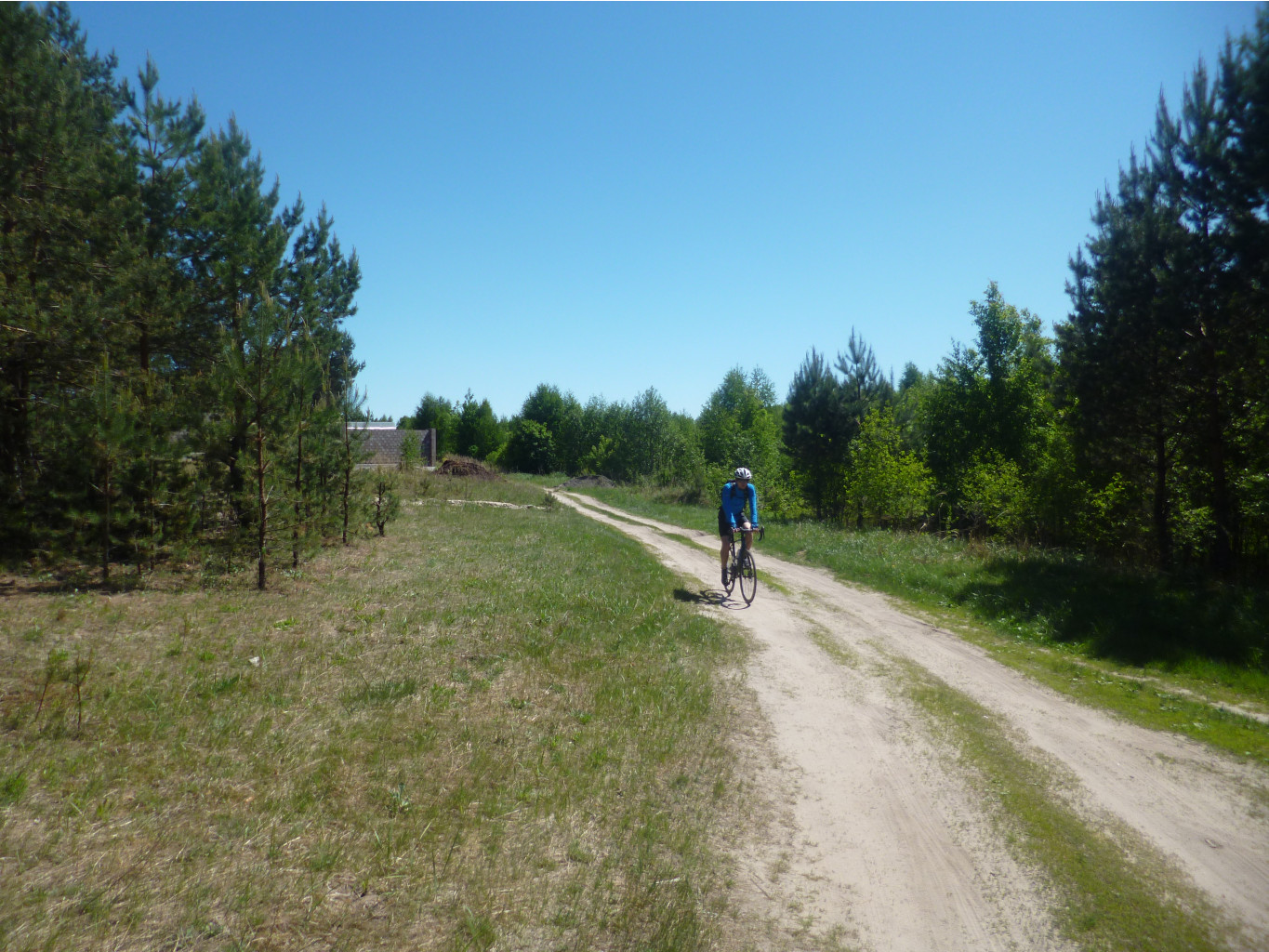 P1010227.JPG