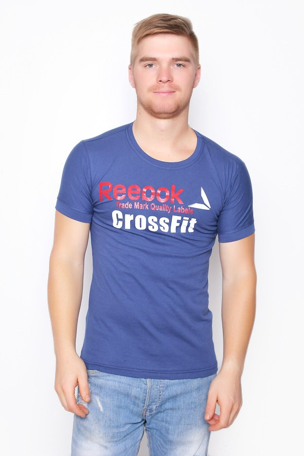  : 252 RUB : 46, 48, 52  / : 961653556 :      .        .    : 62 .  100%   - -