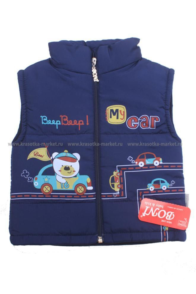  : 377 . : 1-2, 2-3  / : #10293969  :  :    .