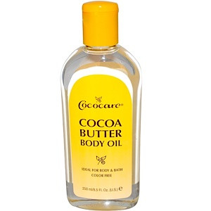 Cococare,    , 8,5   (250 )