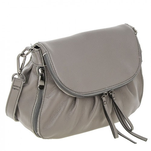 10083-2 GREY  2385 ..jpg