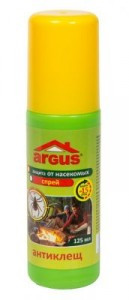 ARGUS  -   125 -12 51,99.jpg