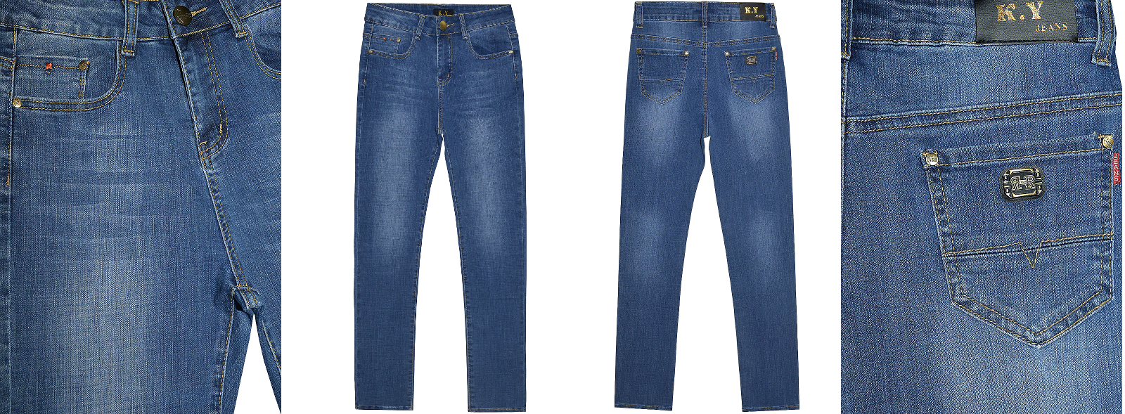 950=   KY Jeans 8-48.png