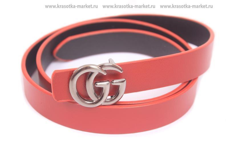  : 210 RUB  / : #10343613  : 