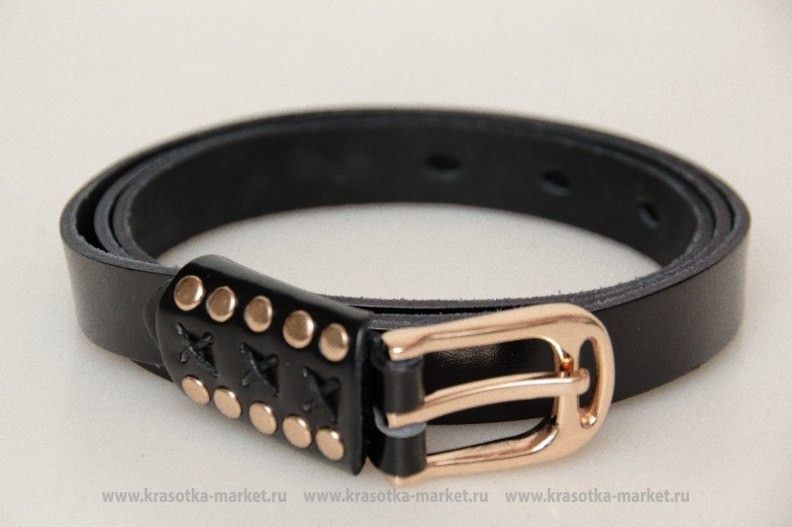  : 210 RUB  / : #9719092  : 