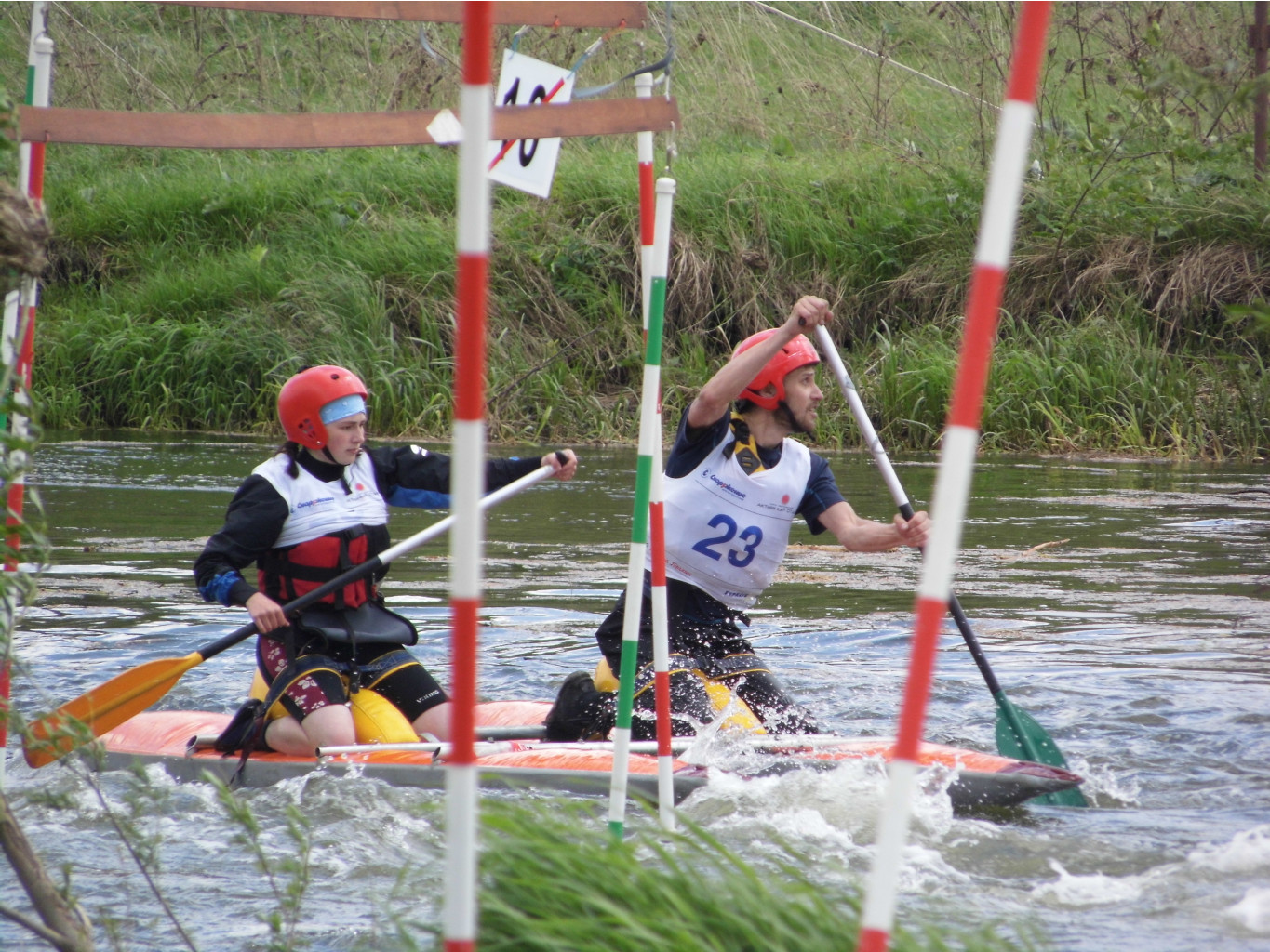 P1100344.JPG