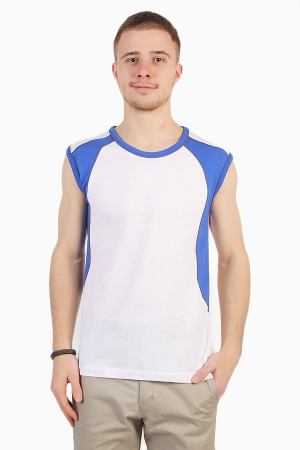  : 143 RUB : 48, 50, 52, 54  / : 961875847 :      .    .    : 60 .  65% , 35%   - -  