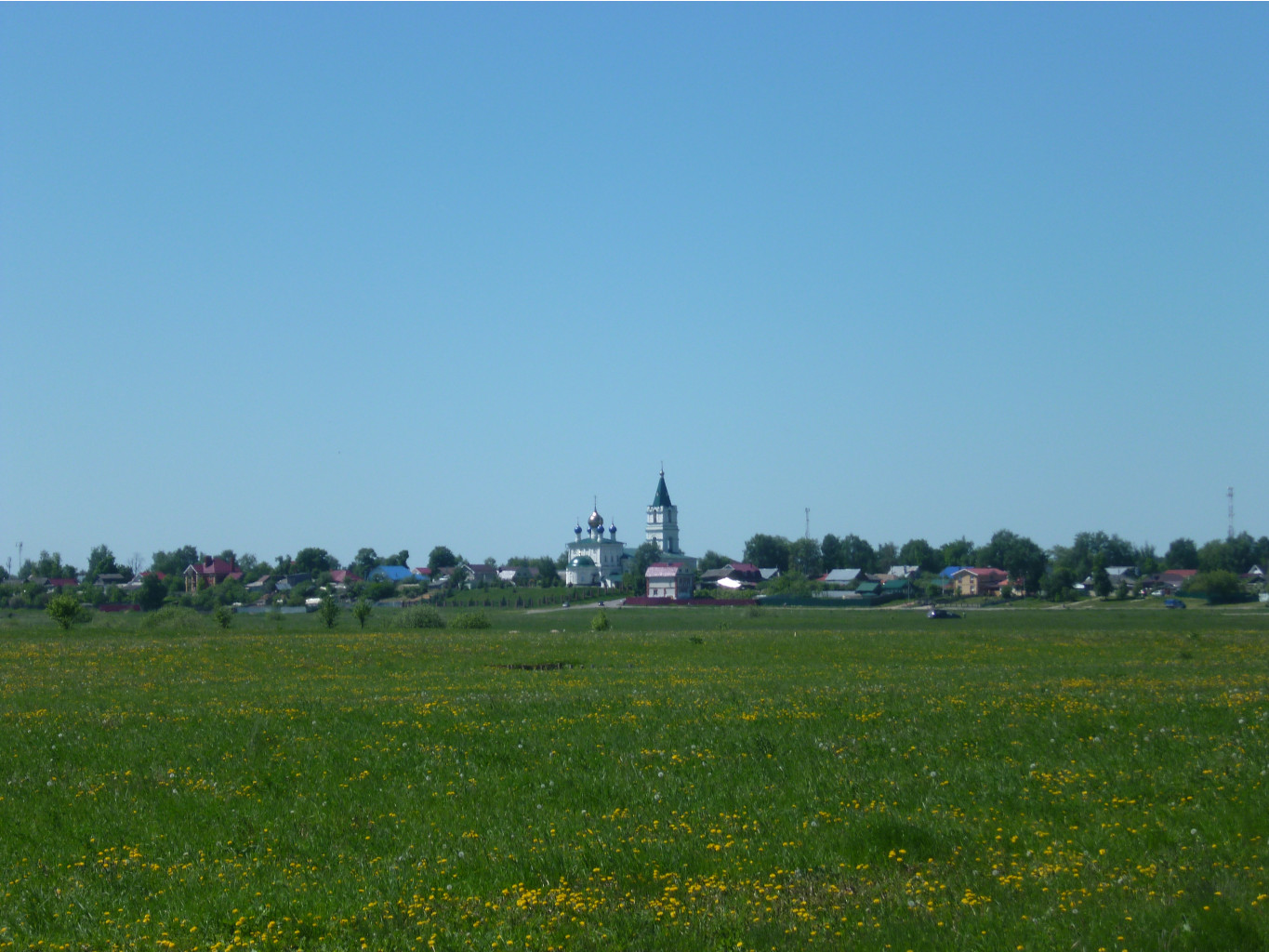 P1010211.JPG