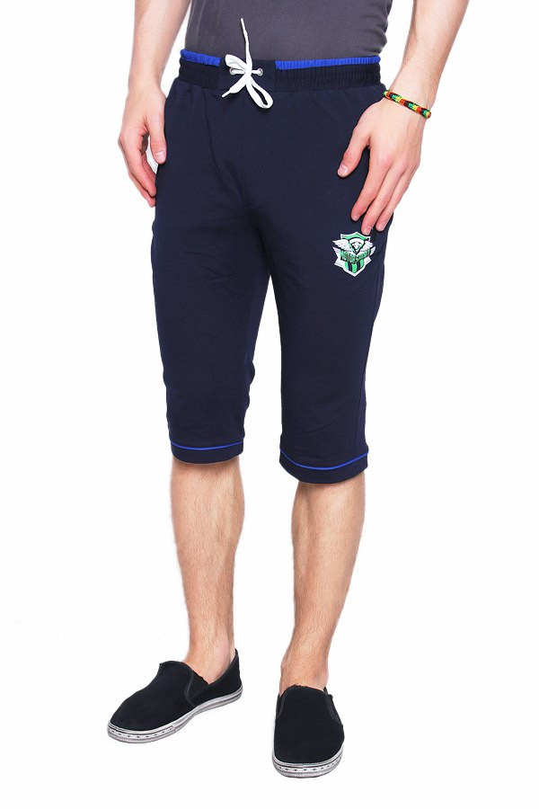  : 401 RUB : 46, 48, 50, 52, 54  / : 961531228 :    .       .    : 64 .  80% , 20%   - 