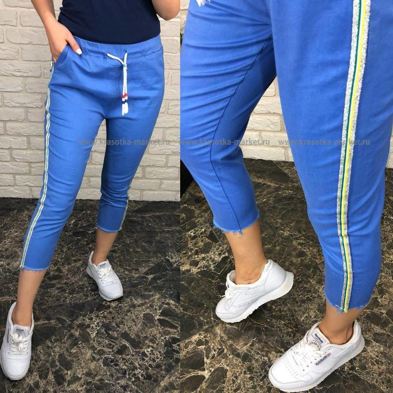  : 715 RUB : 40-42, 42-44, 44-46, 46-48, 48-50  / : #10402255 : 100% cotton  : 