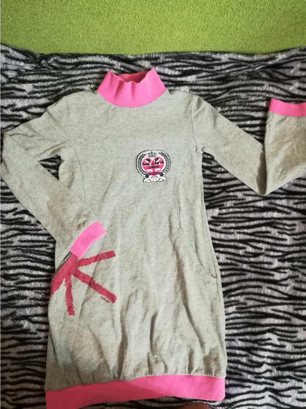 IMG 20171117 205751.jpg