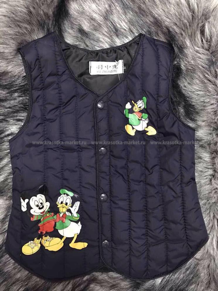  : 390 RUB : 80-86, 86-92, 92-98, 98-104, 104-110  / : #10265411 : 65%cotton 35%polyester  : 