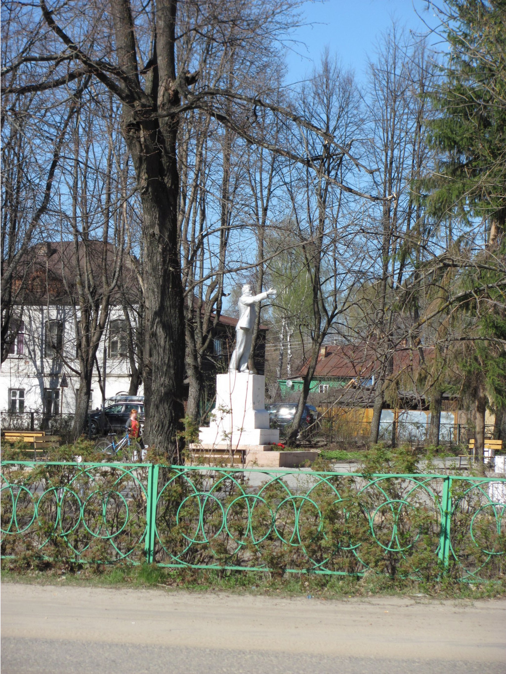 085-EeGVzaSTMDs.jpg