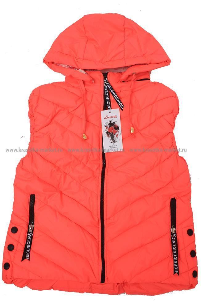  : 702 RUB : 28-30, 30-32, 32-34  / : #10262241 : 65%cotton 35%polyester  : 