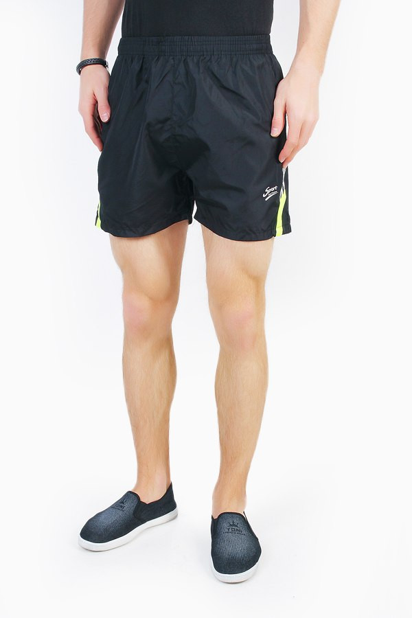  : 258 RUB : 46, 48, 50, 52  / : 961835245 :    .    .    : 42 .  100%   - -    