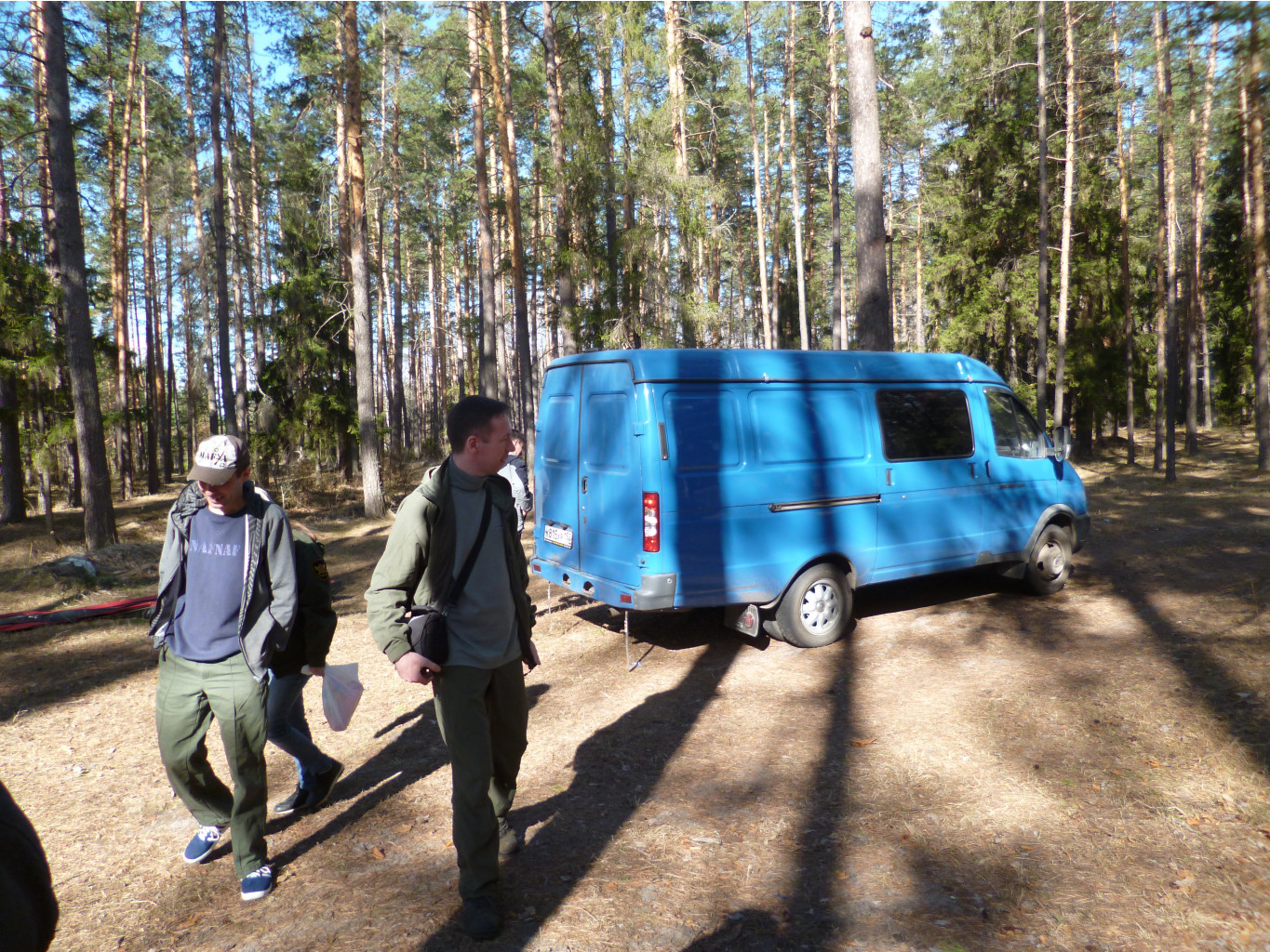 P1000976.JPG