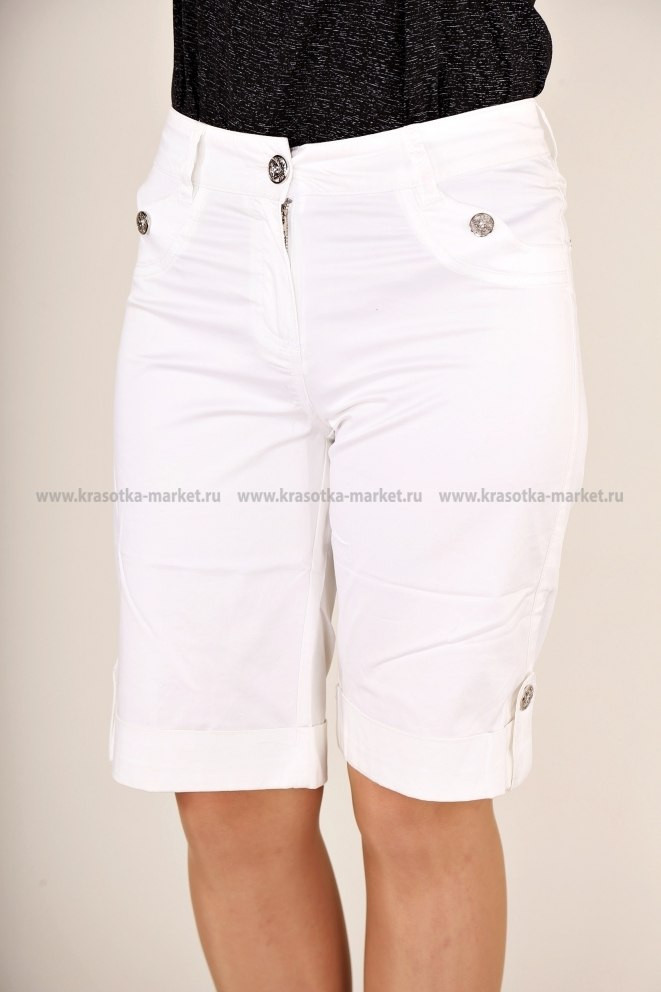  :  252 RUB : 42-44, 44-46  / : #9905180 : 65%cotton 35%polyester  : 