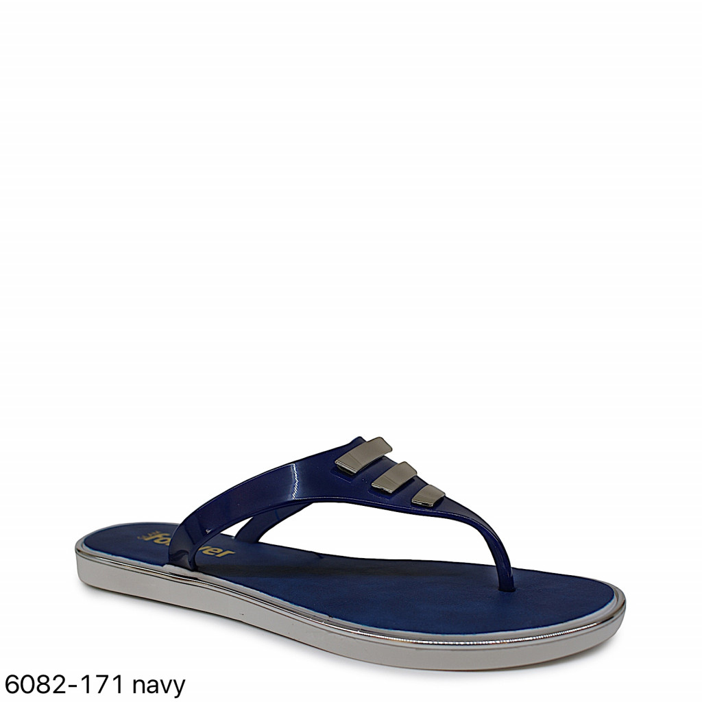 6082-171 navy.jpg