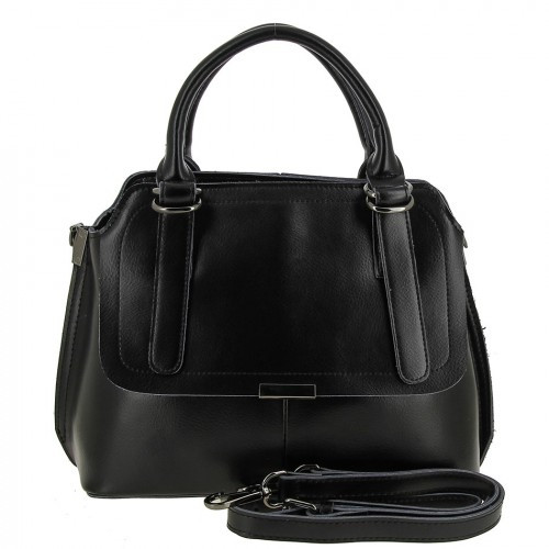 LX0085 BLACK  2295 ..jpg