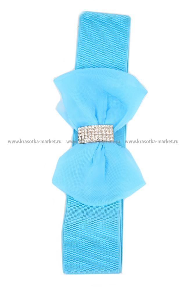  : 140 RUB  / : #10164881  : 