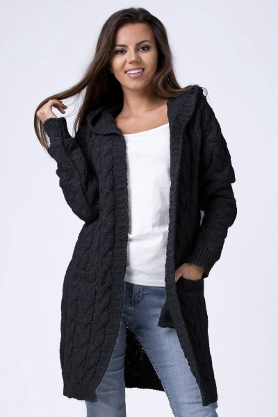  GLORIA ޣ - 1620 ..jpg