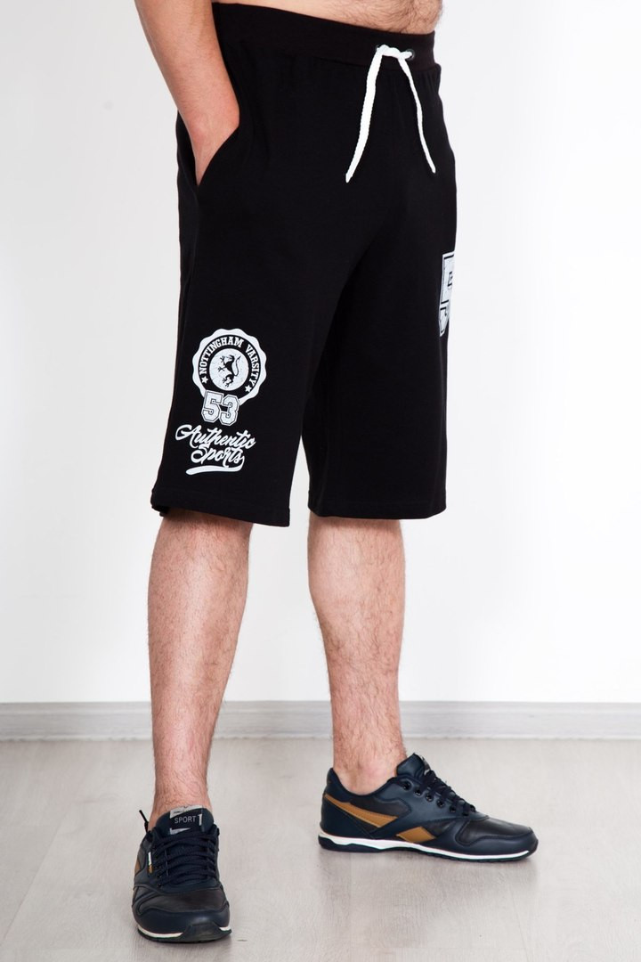   : 512 RUB : 60  / : 965695643 : : . :100% .  