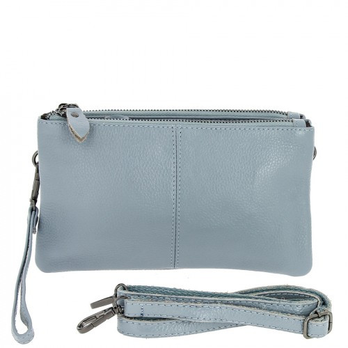   711-2 WATER BLUE  1450 ..jpg
