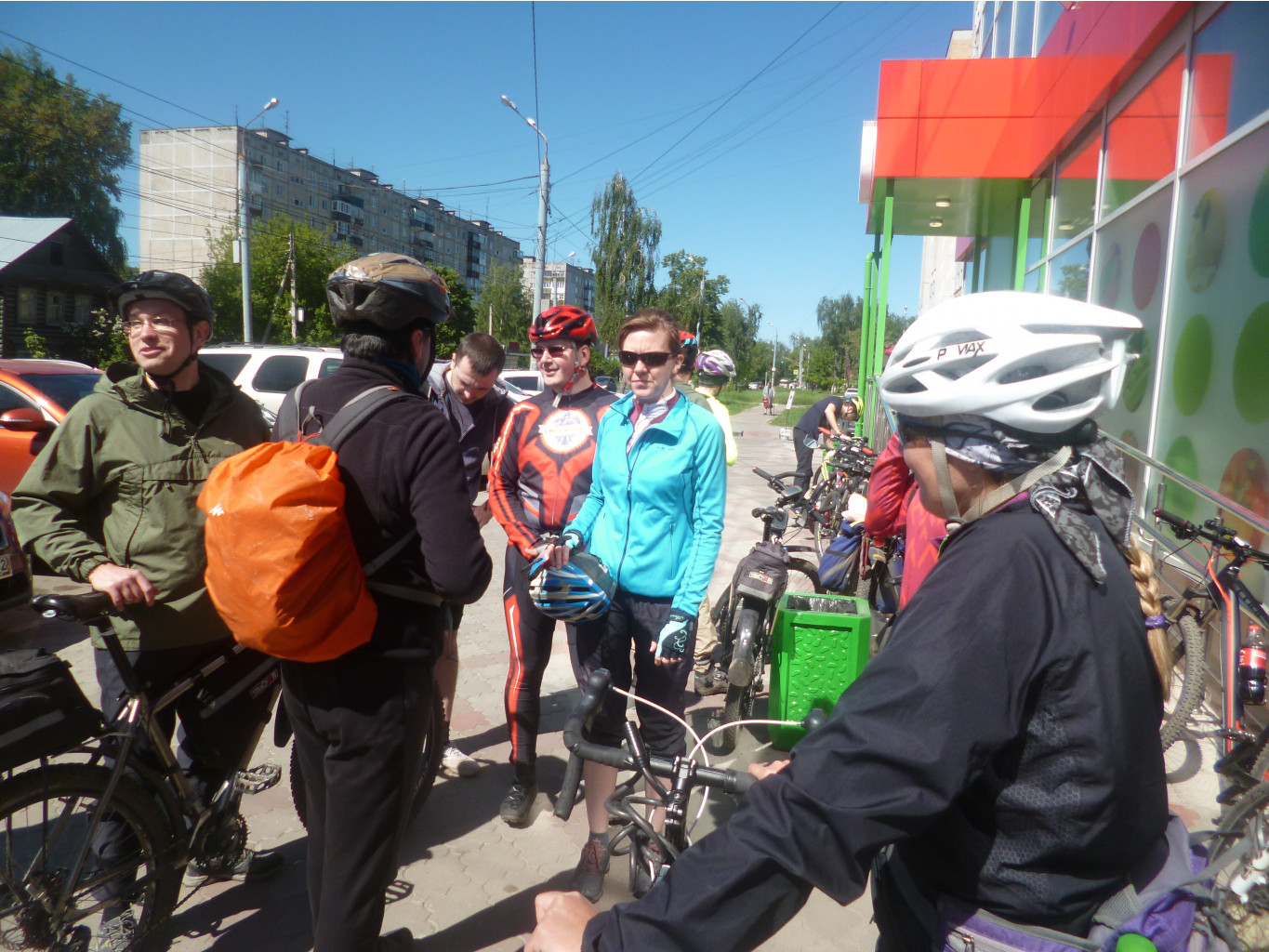 P1010198.JPG