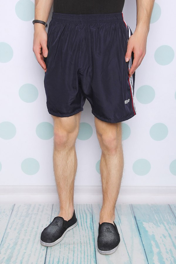  : 258 RUB : 56, 52, 54, 58, 60, 62  / : 965678574 :    .     100%   - -   