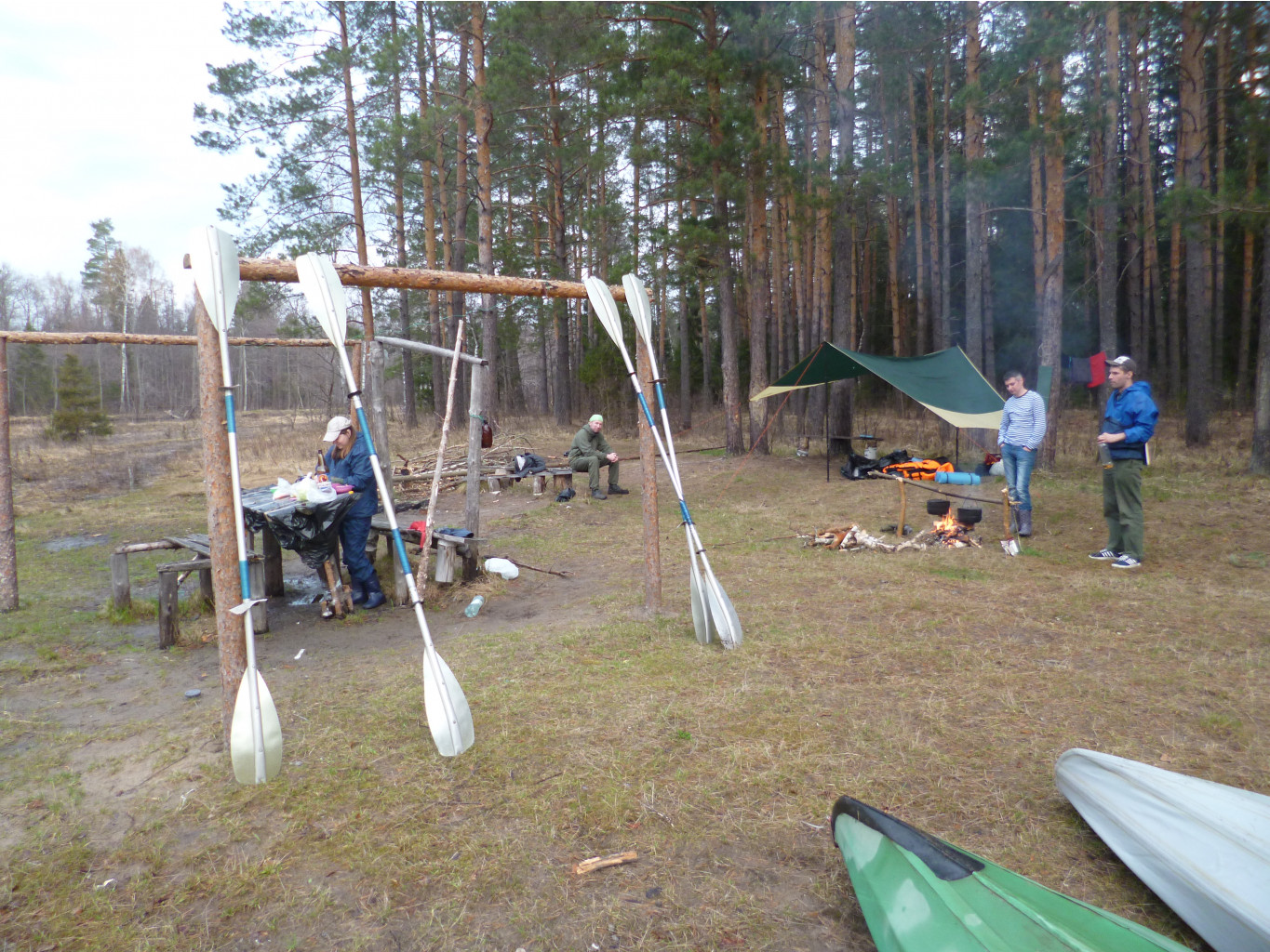 P1000998.JPG