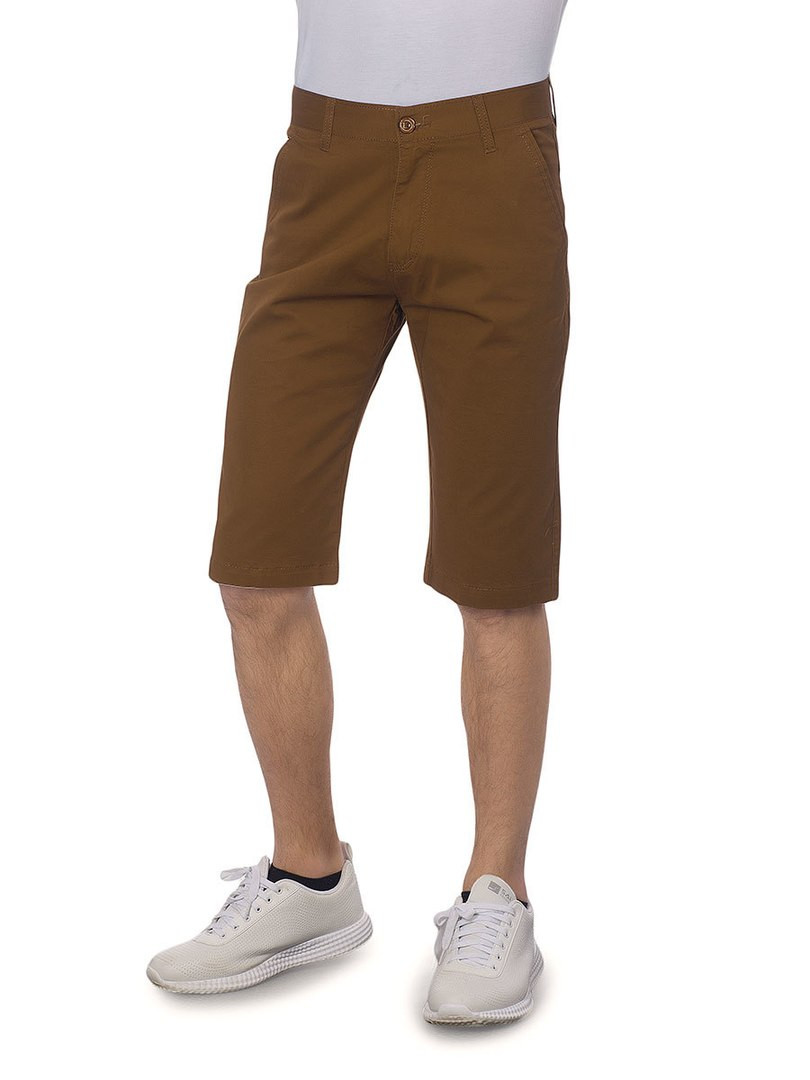  : 690 RUB : 28, 29, 31, 33, 34  / : 961476443 :     .       .      .     