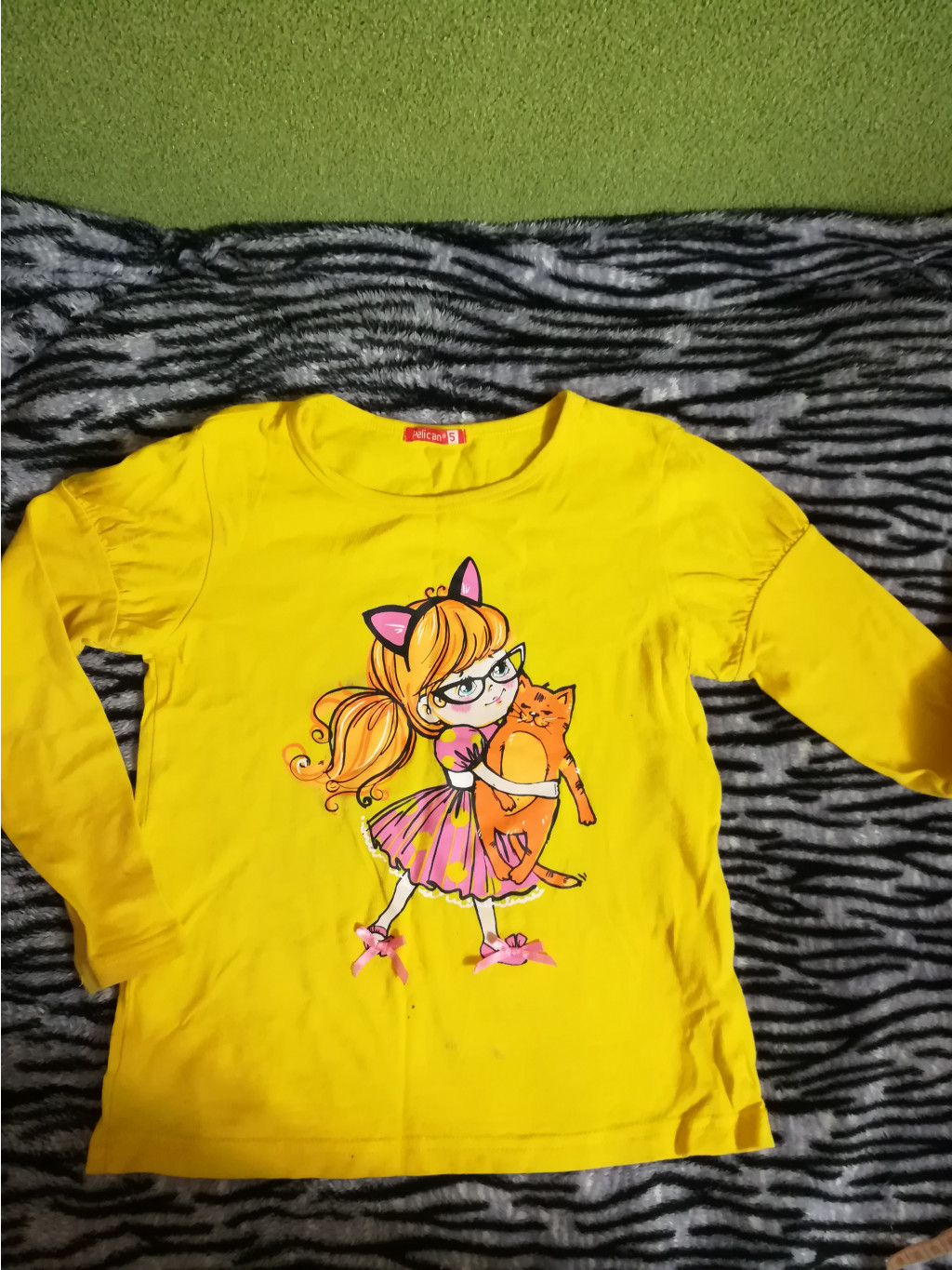 IMG 20171117 210436.jpg