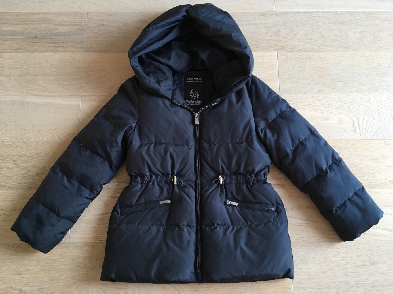  Zara   7-8  128, 600,  ,  