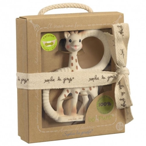 Vulli    200318 -434,22.jpg