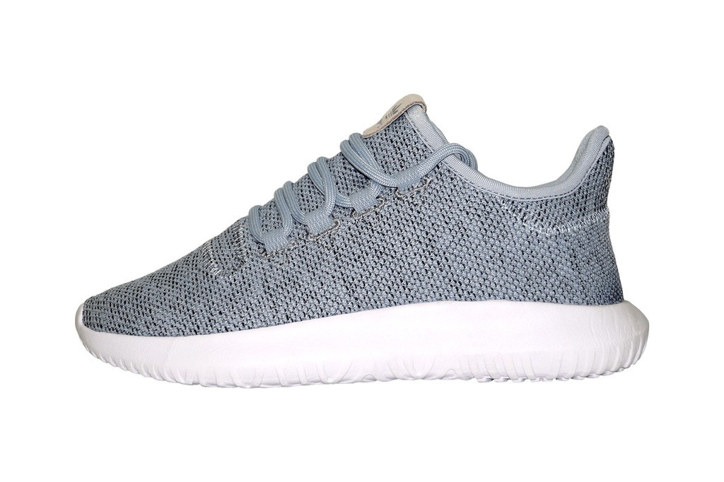  Adidas Tubular Shadow Knit Blue Black  923-11 ( 37-41) 1990 .jpg