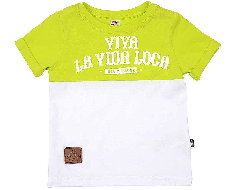 UD 2873(2) Mini Maxi  (98-122) 330. -: 98, 116