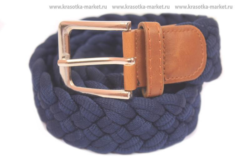  : 140 RUB  / : #10343603  : 