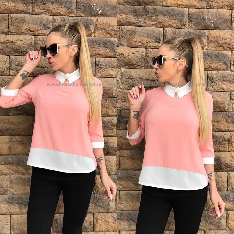  : 400 RUB : 42-44, 44-46, 46-48  / : #10398448 :  65 %  35 %  : 